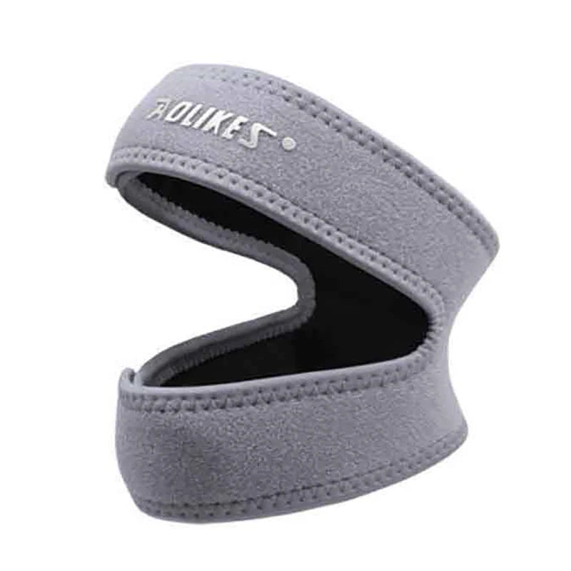 KickFit™ — Transform Knee Pain Into Unstoppable Power and Confidence