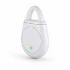 Ultrahush™ Pest Shield — Peaceful Freedom from Pesky Birds and Bugs, Anytime Anywhere