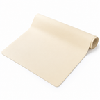 LumaMat™ — Wrap Your Desk in Soft, Steady Comfort That Lasts All Day