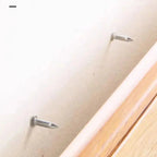 BladeFix™ Seamless Skirting Nails — Achieve Flawless Walls Without a Trace for Lasting Pride and Confidence