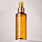 SunLuxe™ Hydrating Glow Mist — Unlock a Radiant, Sun-Kissed Glow That Turns Heads Instantly