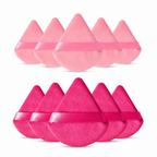 RamoraSilk™ — Experience Velvet-Soft Precision for Flawless, Radiant Skin Every Time