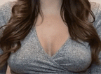 CurvaCharm™ — Shape Your Confidence with Effortless, All-Day Lift and Comfort