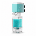 HydraPure™ — Turn Your Aquarium Into a Sparkling, Stress-Free Oasis
