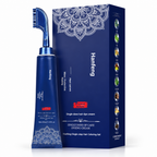 VivaHerb™ Hair Renewal Comb — Instantly Revive Your Youthful, Head-Turning Shine