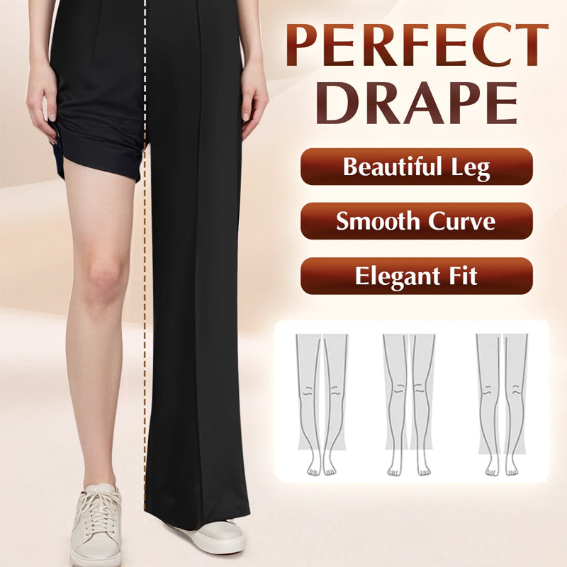 CelestiaEase™ — Glide Through Your Day in Effortless Elegance and Confidence