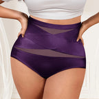 UltimateCurve™ — Sculpt Your Waist, Own Every Moment with Featherlight Comfort