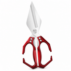 BladeCraft™ — Effortless Precision That Turns Kitchen Chaos into Confidence