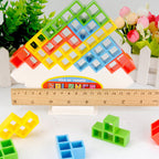 StackSpark™ — Ignite Creativity and Confidence with Every Magnetic Snap