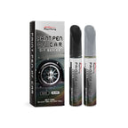 BladeGuard™ — Instantly Restore and Armor Your Wheels for Head-Turning Confidence