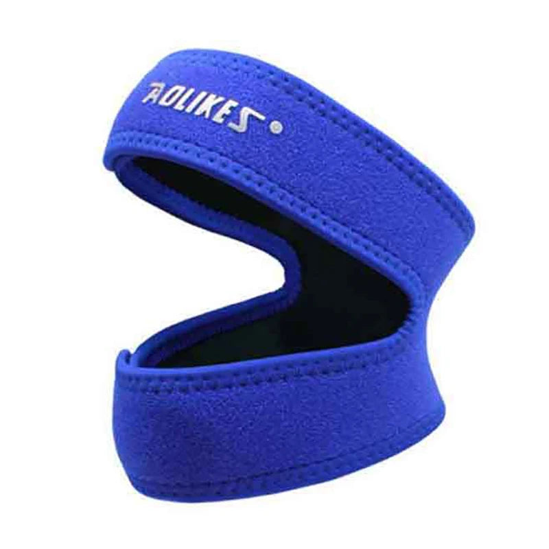 KickFit™ — Transform Knee Pain Into Unstoppable Power and Confidence