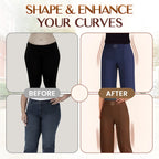 CelestiaEase™ — Glide Through Your Day in Effortless Elegance and Confidence