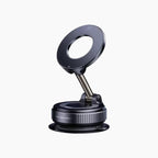GripNest™ — Drive Calm and Confident with a Phone That Stays Put