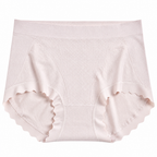 Zavelyne™ — 3pcs Slip Into All-Day Luxury That Lifts and Loves Your Curves