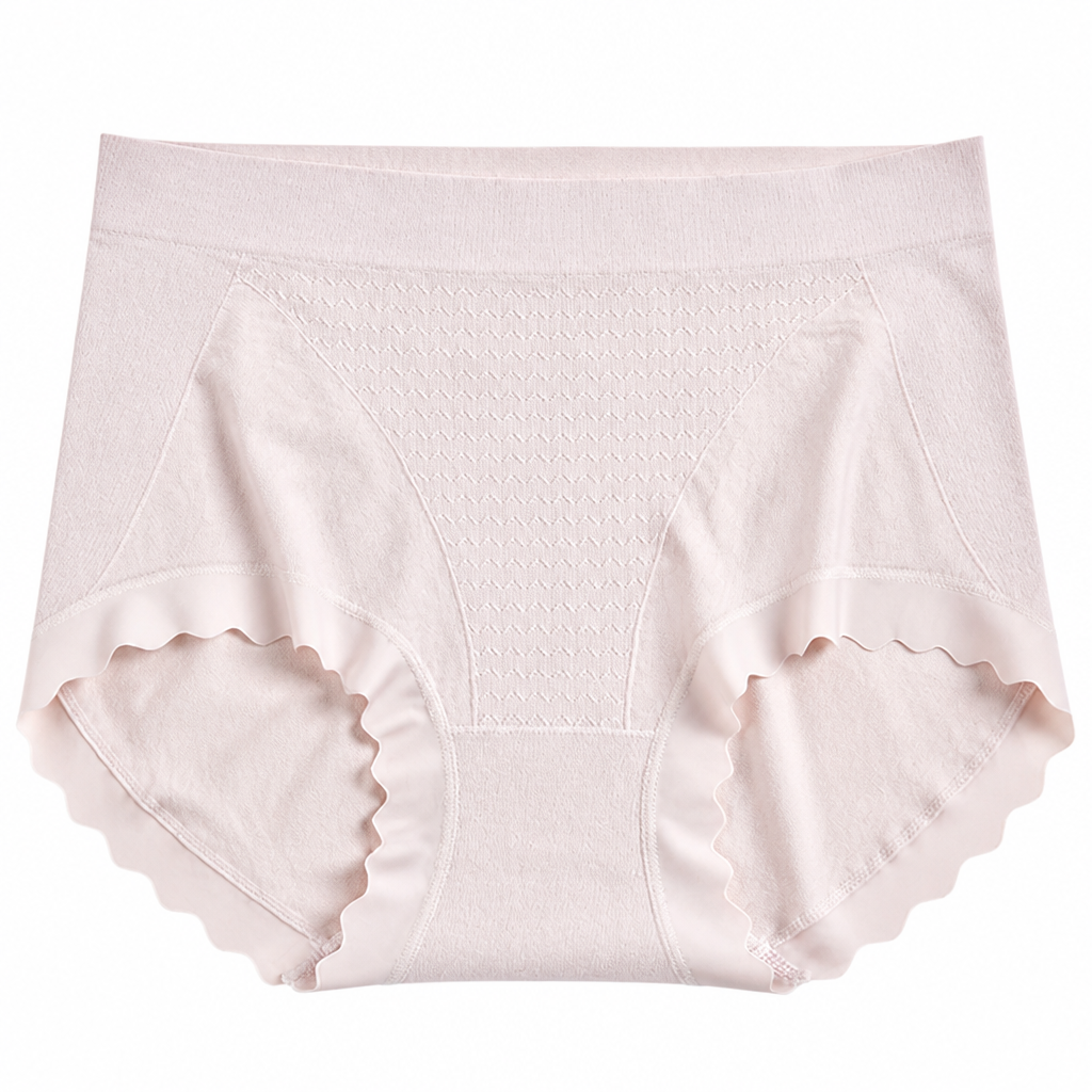Zavelyne™ — 3pcs Slip Into All-Day Luxury That Lifts and Loves Your Curves