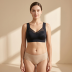 VeroLux™ Lace Sport Bras — Feel Supported, Confident, and Free to Move All Day