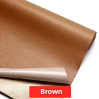 RamuraPatch™ — Instantly Revive Your Worn Furniture with Flawless, Lasting Style