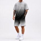 SolaraWave™ — Unleash All-Day Cool Confidence and Effortless Style
