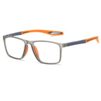 VisionGlide™ — Effortless, Crystal-Clear Focus That Moves With You