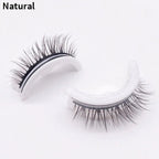 VivaLuxe™ — Effortless Glamour That Transforms Your Look Instantly