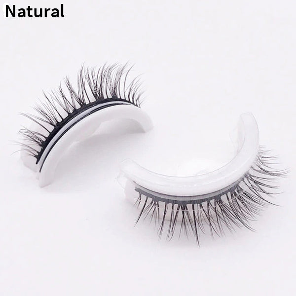 VivaLuxe™ — Effortless Glamour That Transforms Your Look Instantly