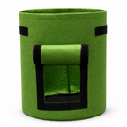SproutEase™ — Turn Any Small Corner Into Your Own Fresh-Food Garden