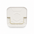 VoltGuard™ Baby Outlet Shields — Instantly Lock Out Danger and Protect Your Child’s Curious Hands