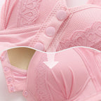 SereniFit™ — Embrace All-Day Freedom and Confidence in Perfect Comfort