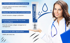 GlowSilk™ — Watch Scars Disappear and Reveal Radiant, Youthful Skin Instantly