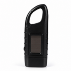 LumaPulse™ — Never Be Powerless Again, Light Up Any Dark Moment with Confidence