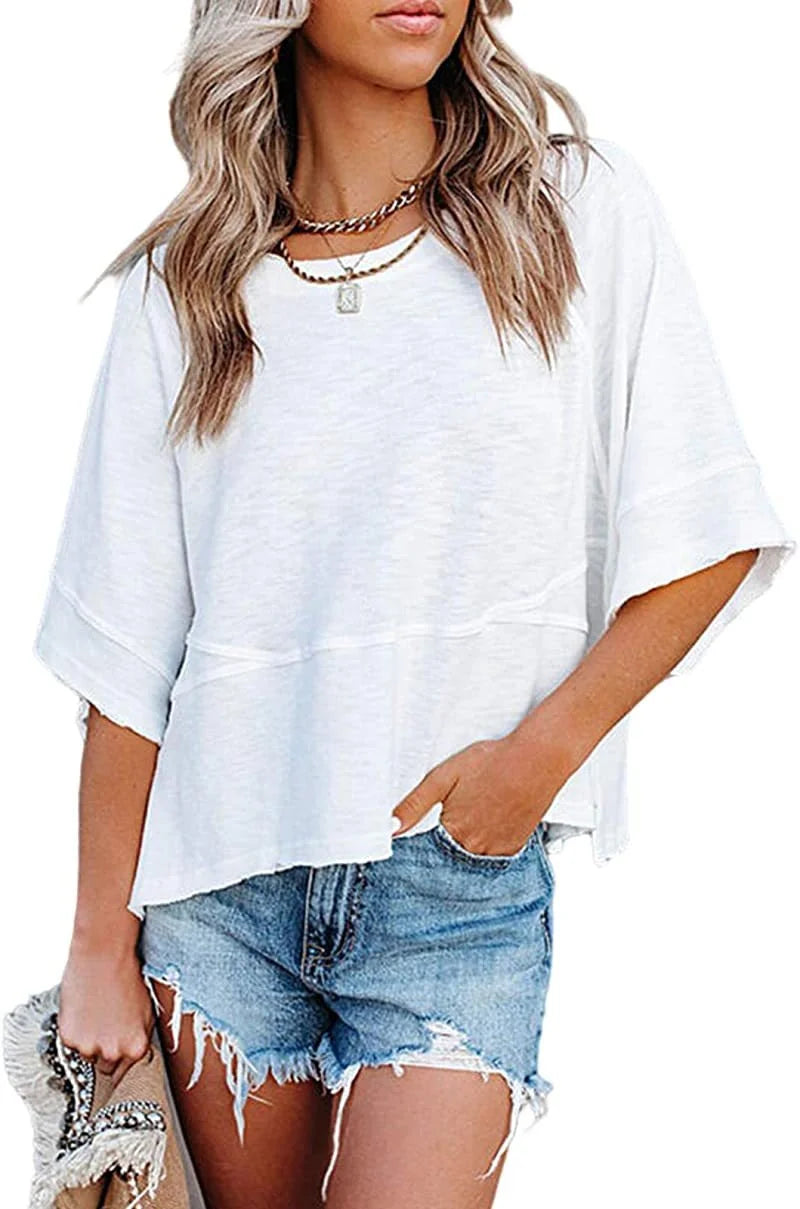 BreezeAura™ — Stay Cool, Confident, and Captivating All Day Long