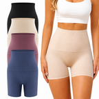 SensaCurve™ — Slip Into All-Day Confidence with a Perfectly Sculpted, Breathable Fit