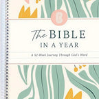 DevotionMate™ — Your Daily Path to Deep Peace and Lasting Faith Growth