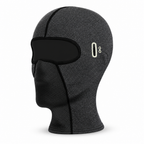 Windavexa™ — Conquer Every Outdoor Challenge with Cool, Dry Confidence