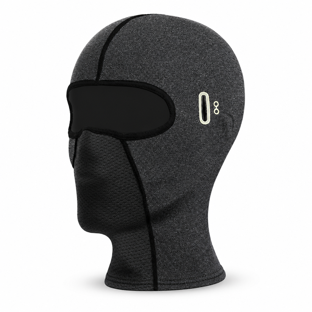 Windavexa™ — Conquer Every Outdoor Challenge with Cool, Dry Confidence