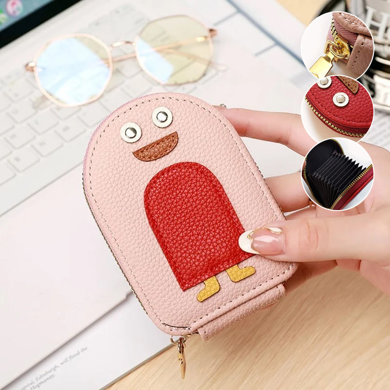 FrostNest™ — Master Your Day with Sleek, Stress-Free Organization