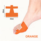 SoleSoothe™ — Walk Pain-Free All Day with Invisible, Feather-Light Comfort