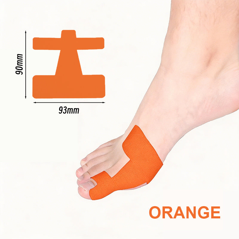 SoleSoothe™ — Walk Pain-Free All Day with Invisible, Feather-Light Comfort