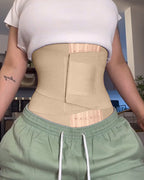 VioraTrim™ — Ignite Sweat, Sculpt Curves, and Own Your Confidence Every Day