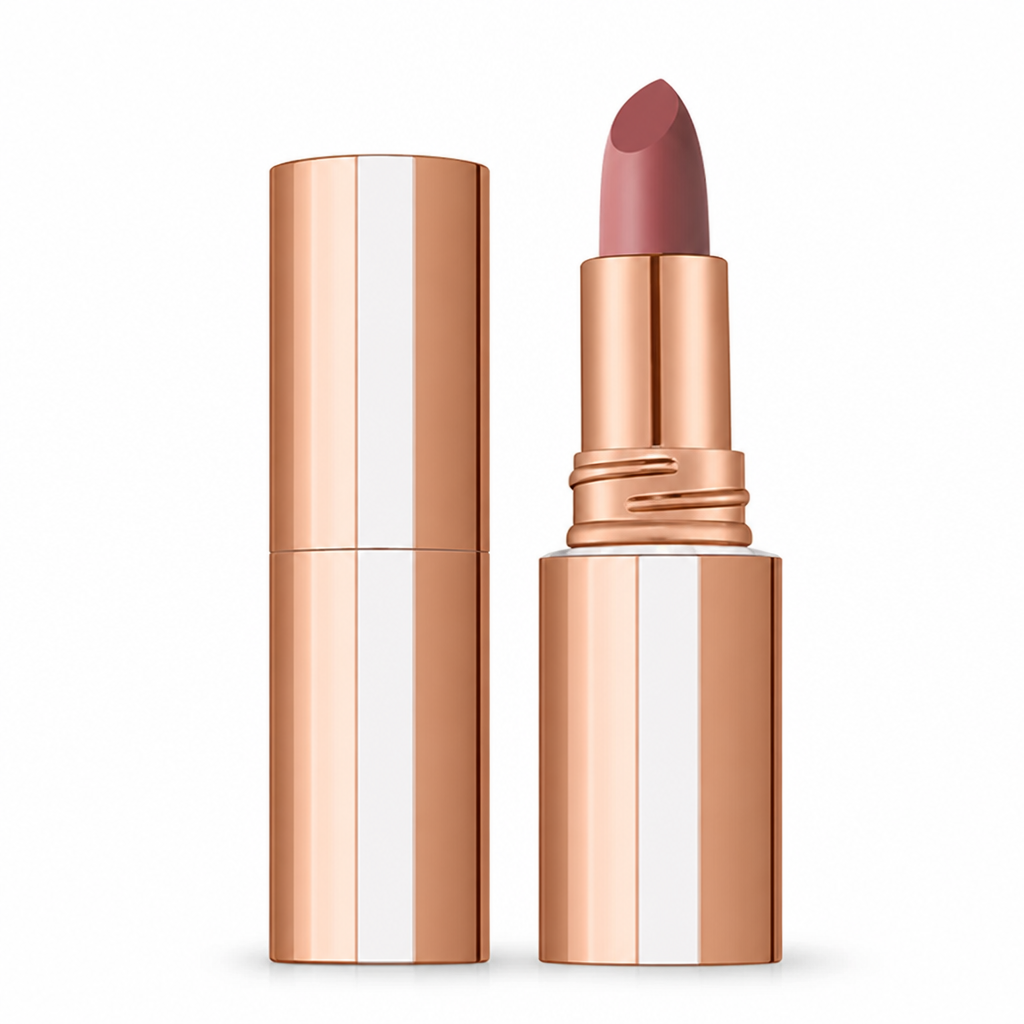 Velvettea™ — Unstoppable Color That Keeps You Confident All Day