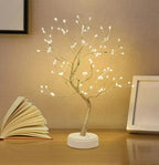 LumaNest™ — Wrap Your Evenings in Soothing Warmth and Personal Glow