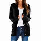 AuraLuxe™ — Wrap Yourself in Cozy, Head-Turning Confidence Every Cold Day