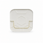 VoltGuard™ Baby Outlet Shields — Instantly Lock Out Danger and Protect Your Child’s Curious Hands