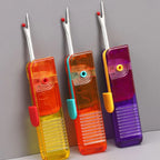 RamoraSwift™ — Take Perfect Control and Make Every Stitch Flawless Instantly