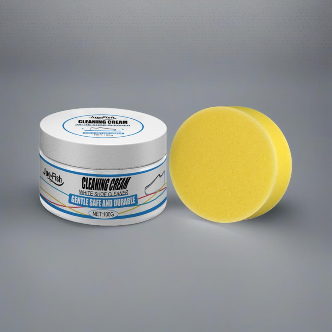 FreshKicks™ — Step Into Shoes That Command Attention Instantly