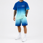 SolaraWave™ — Unleash All-Day Cool Confidence and Effortless Style