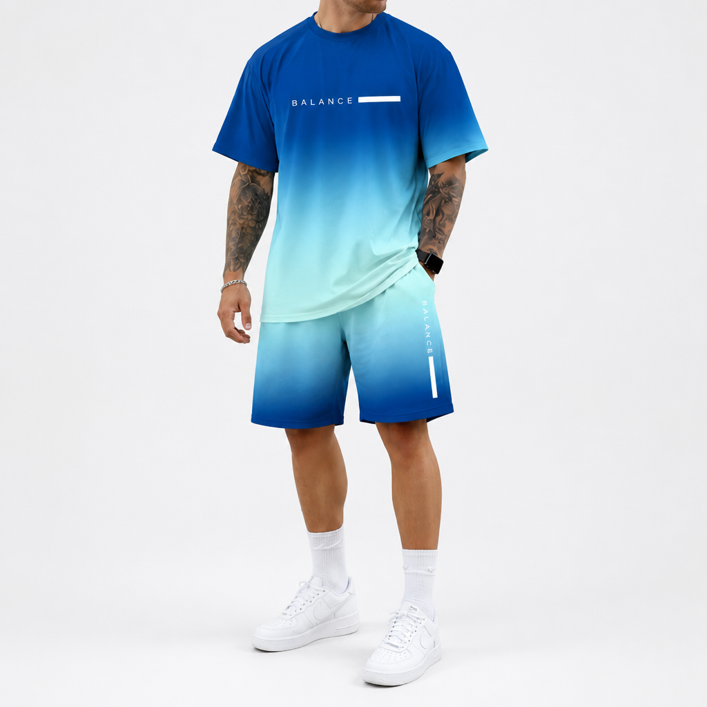 SolaraWave™ — Unleash All-Day Cool Confidence and Effortless Style