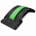 VerveSpine™ — Unlock Instant Back Freedom and Stand Strong Every Day