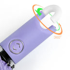 VentoSwift™ — Instant Weather Armor That Keeps You Moving Fearlessly