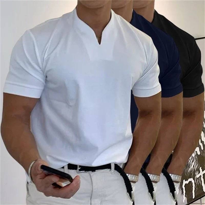 Vyrate™ — Stay Cool, Confident, and Flawlessly Fresh All Day Long